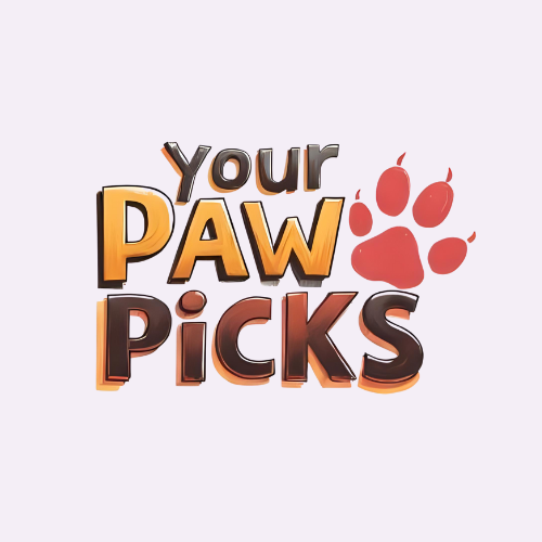 YourPawPicks.com