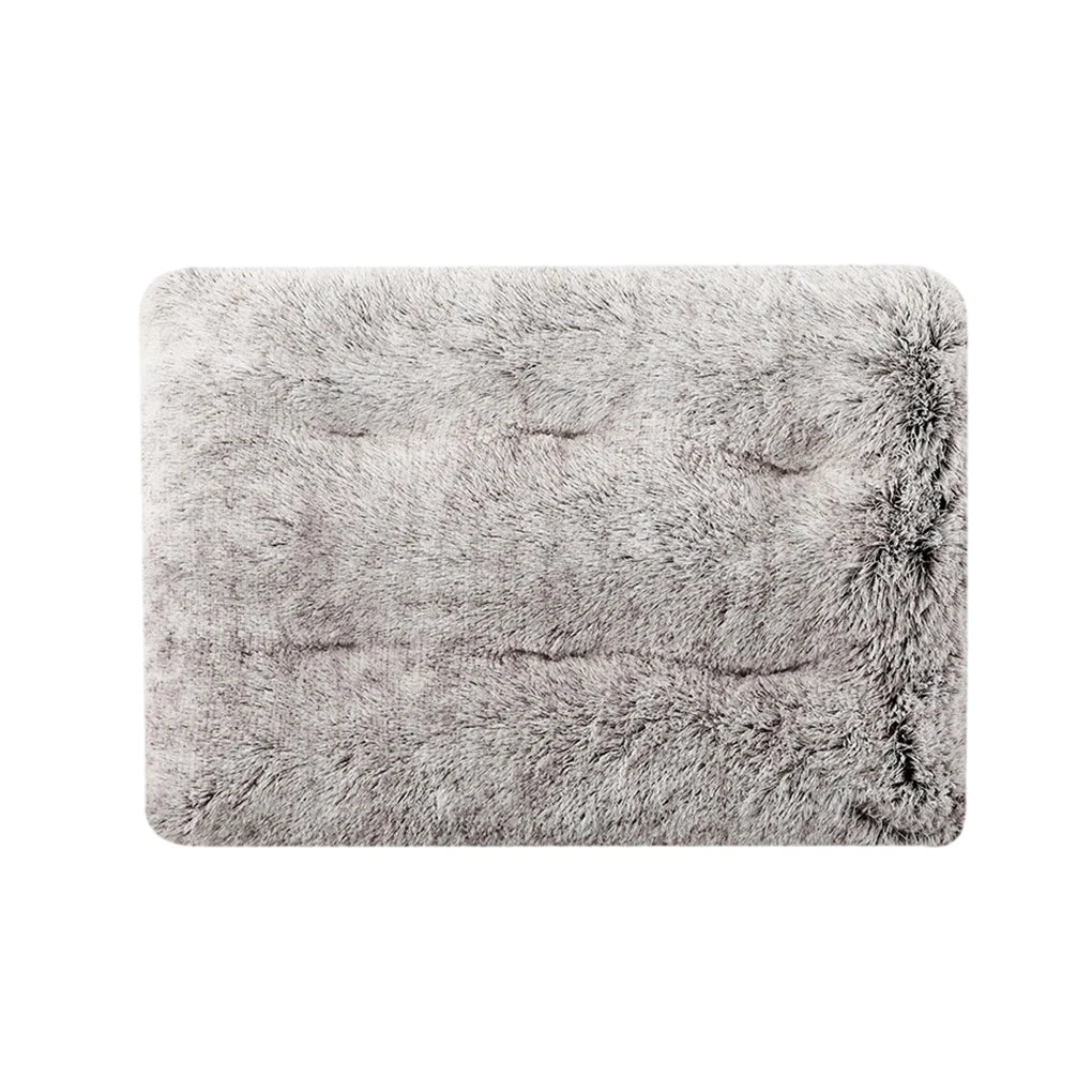 Soft And Comfortable Pet Bed Provide Restful Sleep For Beloved Pet Durable And Long-lasting Dog Cage Bed Dog Bed Mat