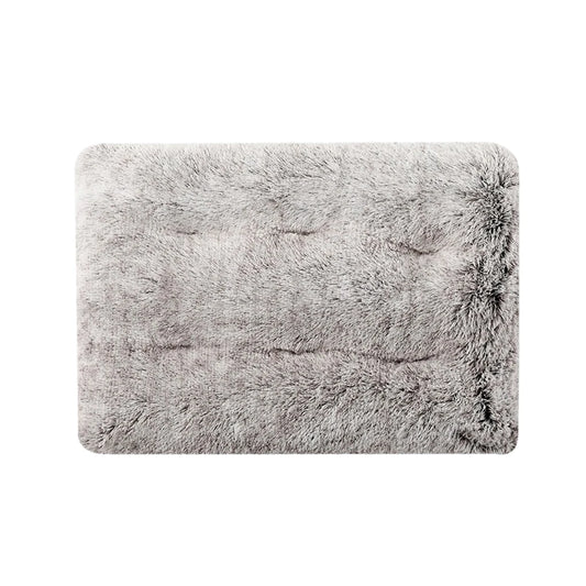 Soft And Comfortable Pet Bed Provide Restful Sleep For Beloved Pet Durable And Long-lasting Dog Cage Bed Dog Bed Mat